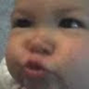 Meet your Posher, Michele